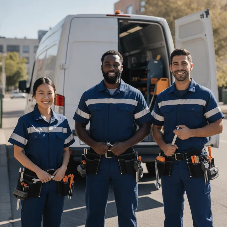 Locksmith Brooklyn Atlanta